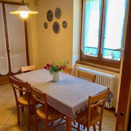 Casa vacanze Comfortable With Private Garden - Center