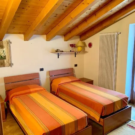 Comfortable With Private Garden - Center Casa vacanze *