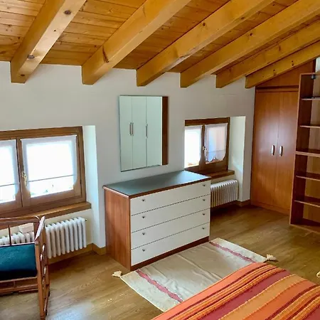 Comfortable With Private Garden - Center Casa vacanze